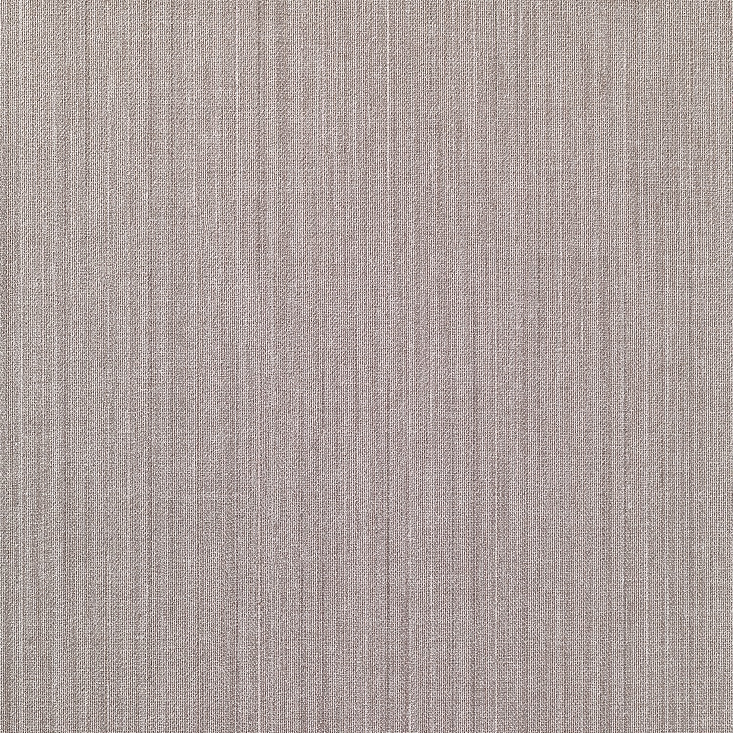 Lismore + Protect - 1097.06PRO - Wallcovering - Vescom - Kube Contract