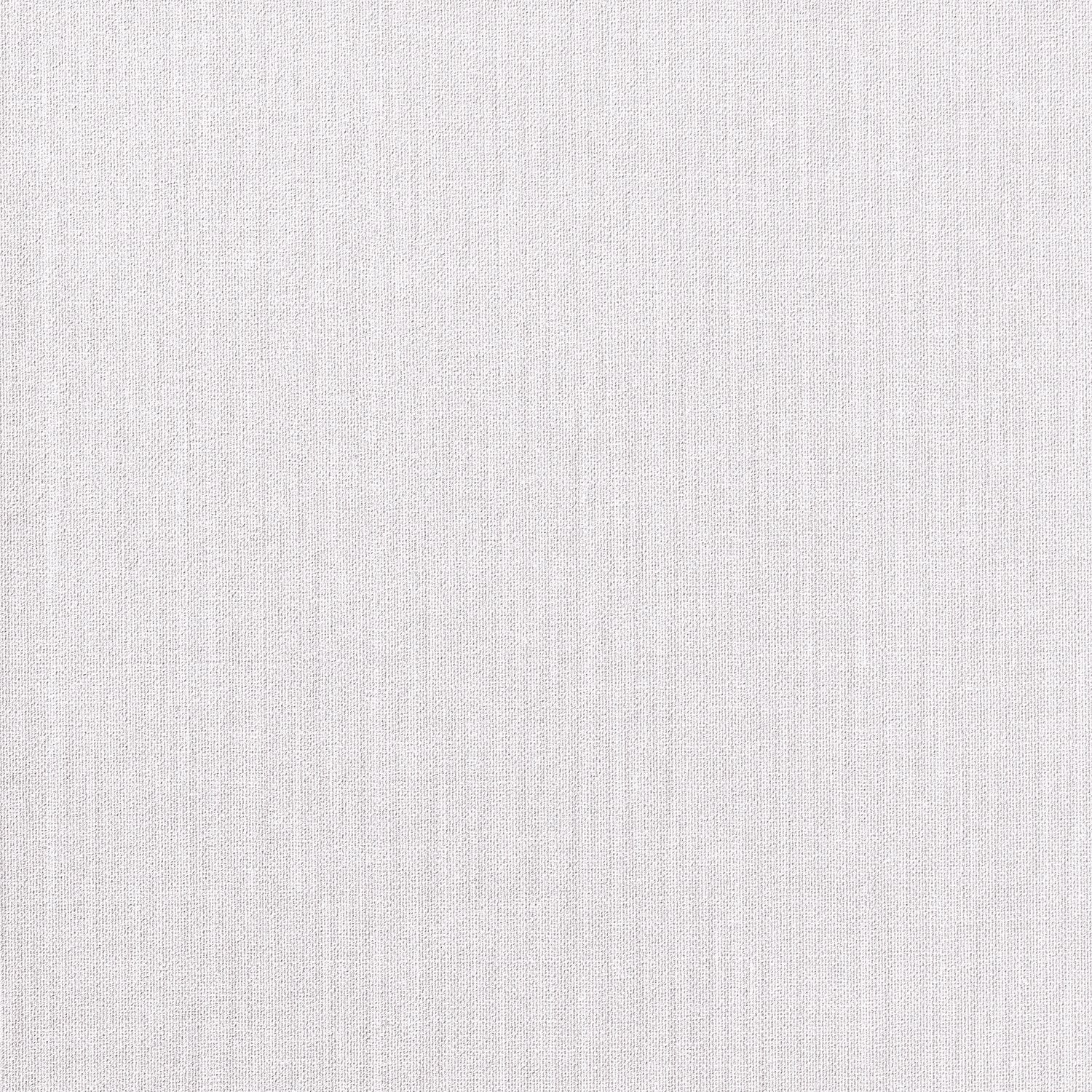 Lismore + Protect - 1097.09PRO - Wallcovering - Vescom - Kube Contract