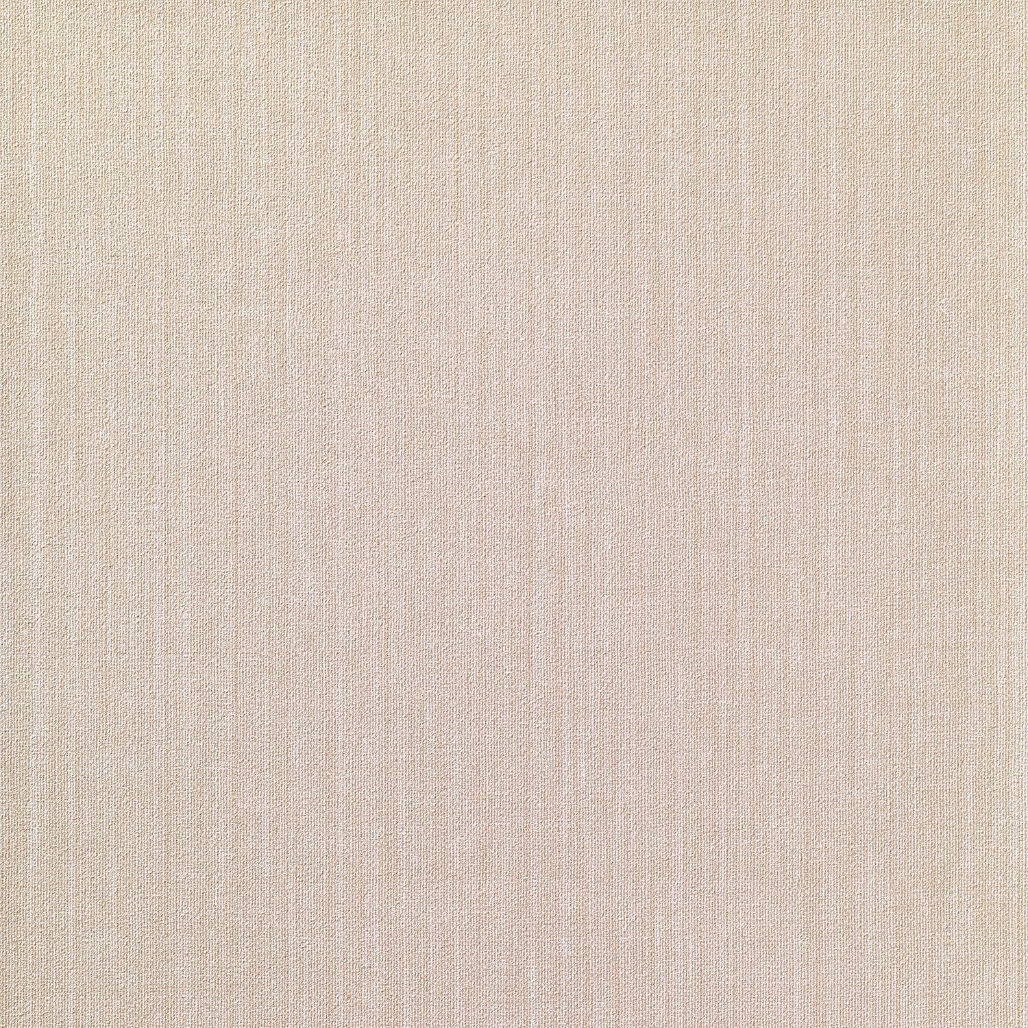 Lismore + Protect - 1097.14PRO - Wallcovering - Vescom - Kube Contract