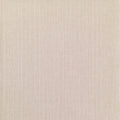  1097.14PRO