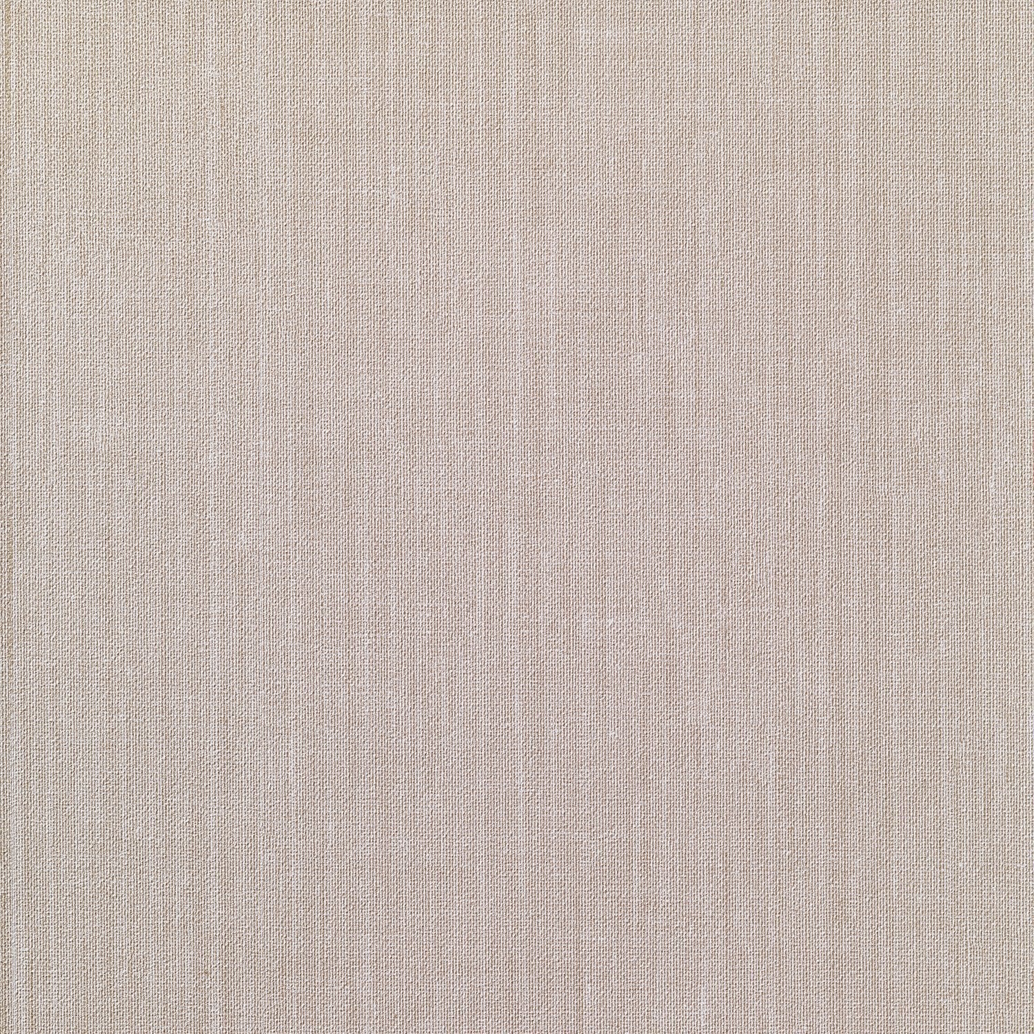 Lismore + Protect - 1097.26PRO - Wallcovering - Vescom - Kube Contract