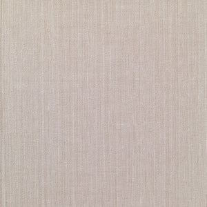 Lismore + Protect - 1097.26PRO - Wallcovering - Vescom - Kube Contract