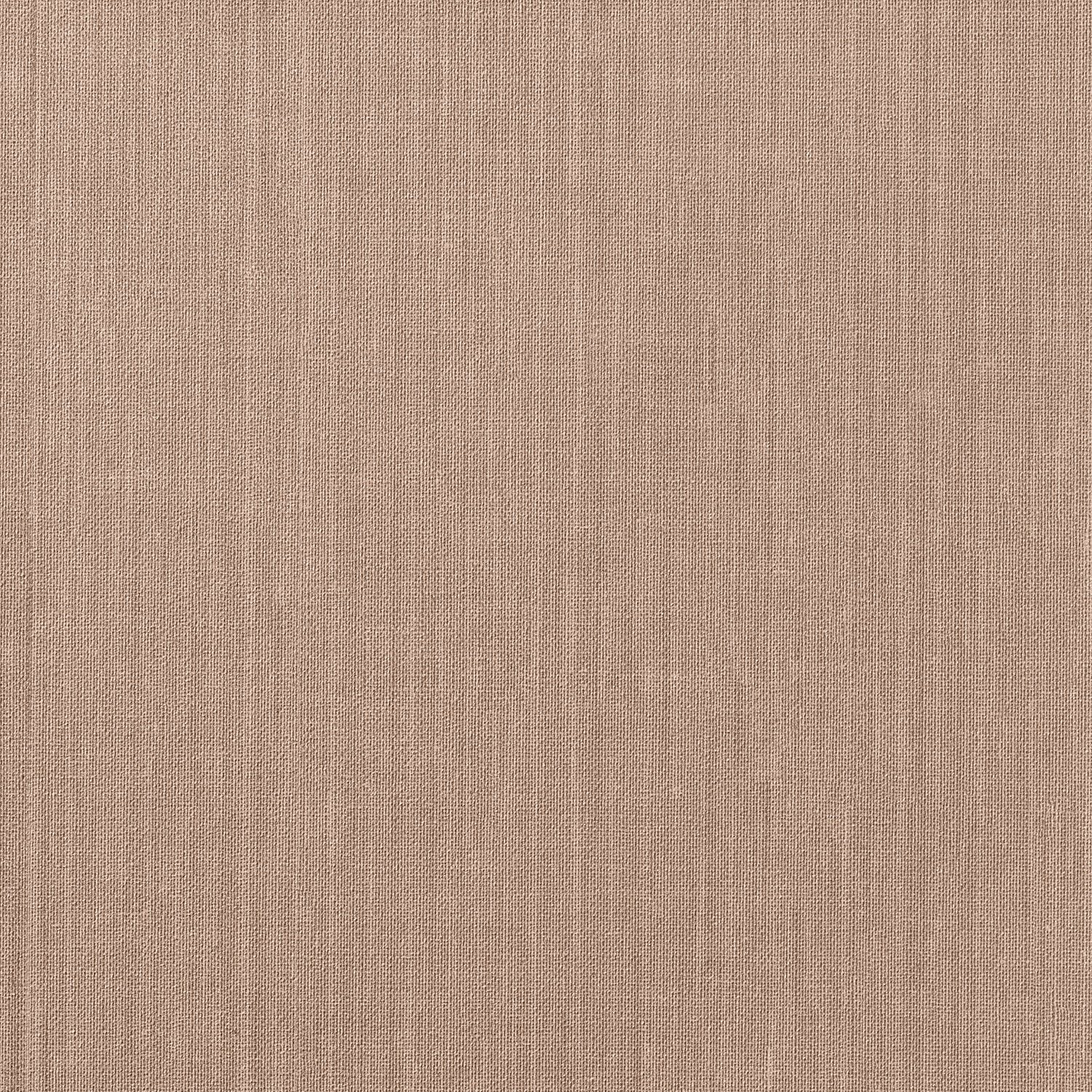 Lismore + Protect - 1097.28PRO - Wallcovering - Vescom - Kube Contract