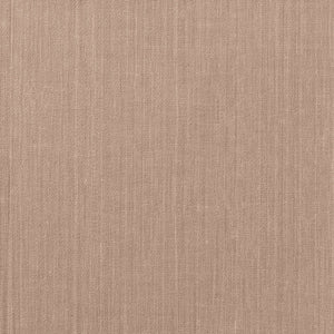 Lismore + Protect - 1097.28PRO - Wallcovering - Vescom - Kube Contract