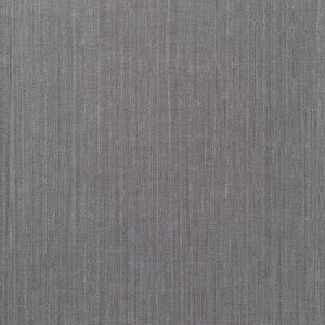 Lismore - 1097.01 - Wallcovering - Vescom - Kube Contract
