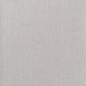 Lismore - 1097.02 - Wallcovering - Vescom - Kube Contract