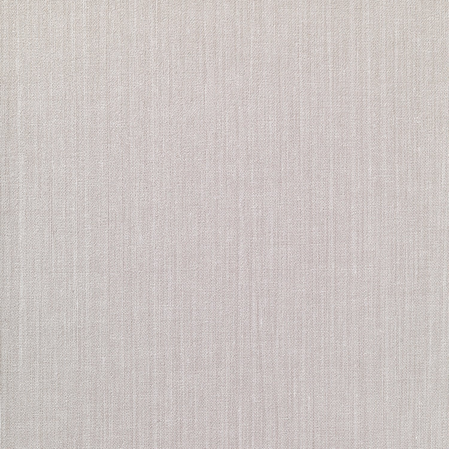 Lismore - 1097.03 - Wallcovering - Vescom - Kube Contract