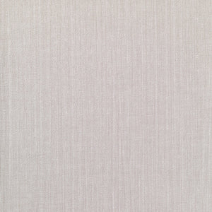 Lismore - 1097.03 - Wallcovering - Vescom - Kube Contract