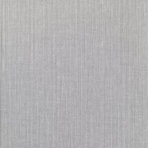 Lismore - 1097.04 - Wallcovering - Vescom - Kube Contract