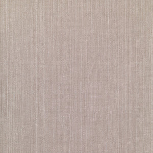 Lismore - 1097.05 - Wallcovering - Vescom - Kube Contract