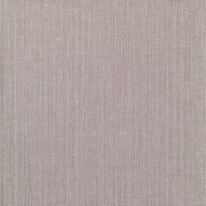 Lismore - 1097.06 - Wallcovering - Vescom - Kube Contract