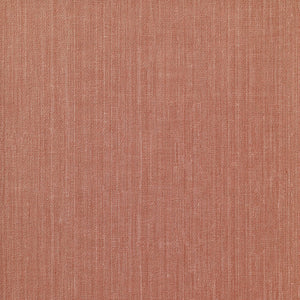 Lismore - 1097.07 - Wallcovering - Vescom - Kube Contract