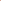 Lismore - 1097.08 - Wallcovering - Vescom - Kube Contract