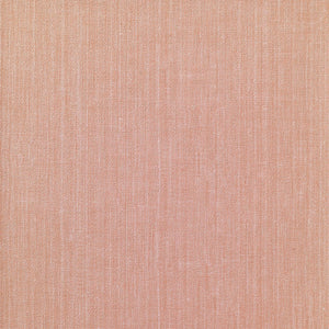 Lismore - 1097.08 - Wallcovering - Vescom - Kube Contract