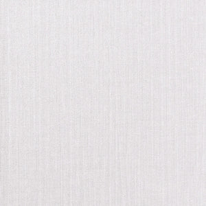 Lismore - 1097.09 - Wallcovering - Vescom - Kube Contract