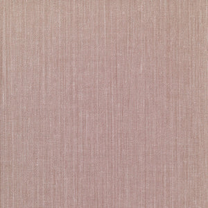 Lismore - 1097.10 - Wallcovering - Vescom - Kube Contract