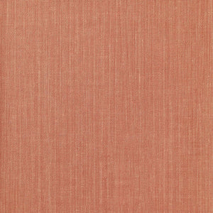 Lismore - 1097.11 - Wallcovering - Vescom - Kube Contract