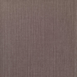 Lismore - 1097.12 - Wallcovering - Vescom - Kube Contract