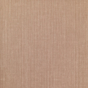 Lismore - 1097.13 - Wallcovering - Vescom - Kube Contract