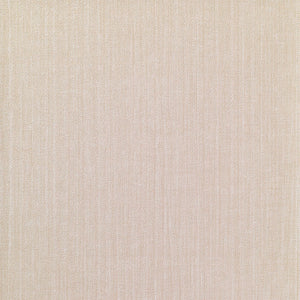 Lismore - 1097.14 - Wallcovering - Vescom - Kube Contract