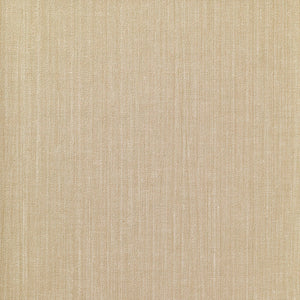 Lismore - 1097.15 - Wallcovering - Vescom - Kube Contract