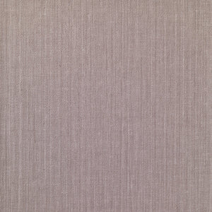 Lismore - 1097.16 - Wallcovering - Vescom - Kube Contract