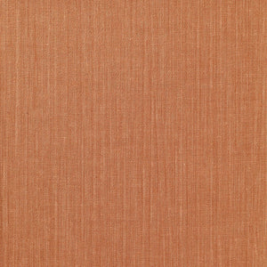 Lismore - 1097.17 - Wallcovering - Vescom - Kube Contract