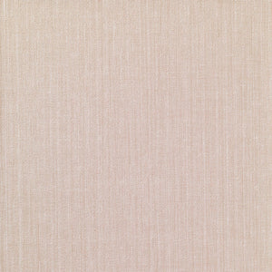 Lismore - 1097.18 - Wallcovering - Vescom - Kube Contract