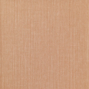 Lismore - 1097.19 - Wallcovering - Vescom - Kube Contract