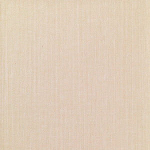 Lismore - 1097.20 - Wallcovering - Vescom - Kube Contract