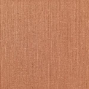 Lismore - 1097.21 - Wallcovering - Vescom - Kube Contract