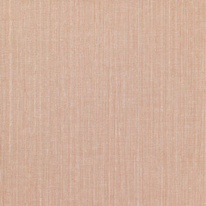 Lismore - 1097.22 - Wallcovering - Vescom - Kube Contract