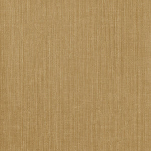 Lismore - 1097.23 - Wallcovering - Vescom - Kube Contract