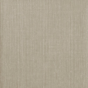 Lismore - 1097.24 - Wallcovering - Vescom - Kube Contract