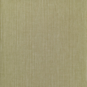 Lismore - 1097.25 - Wallcovering - Vescom - Kube Contract