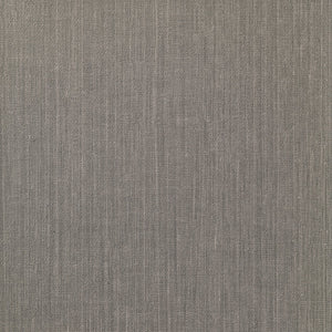 Lismore - 1097.27 - Wallcovering - Vescom - Kube Contract