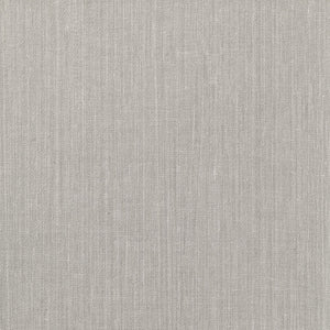 Lismore - 1097.29 - Wallcovering - Vescom - Kube Contract
