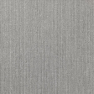 Lismore - 1097.30 - Wallcovering - Vescom - Kube Contract