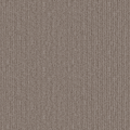  8092.02