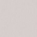 8092.03