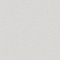  8092.05