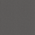  8092.06