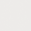  8092.07