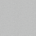  8092.08
