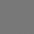  8092.09