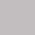  8092.1