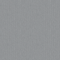  8092.11
