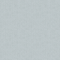  8092.12