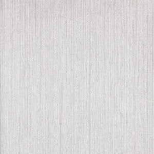 Lustre Strie - T2-LS-01 - Wallcovering - Tower - Kube Contract