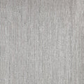  T2-LS-02